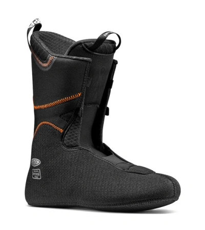 Scarpa MAESTRALE 23/24