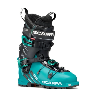 Scarpa GEA W 23/24