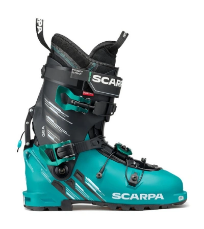 Scarpa GEA W 23/24