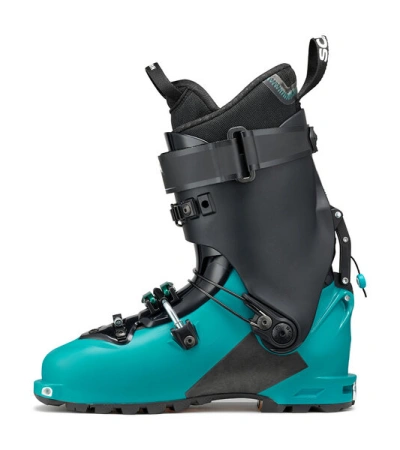 Scarpa GEA W 23/24