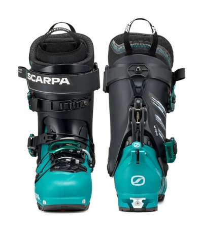 Scarpa GEA W 23/24