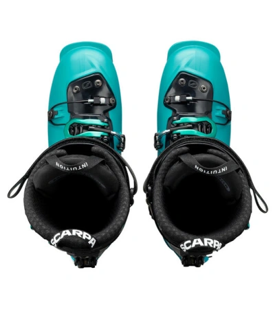 Scarpa GEA W 23/24