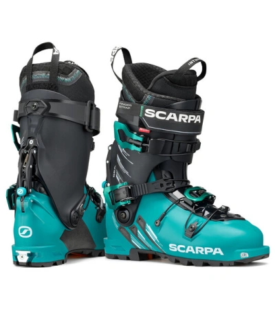 Scarpa GEA W 23/24