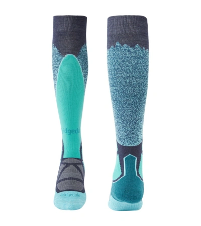 Bridgedale SKI MW Women&acute;s