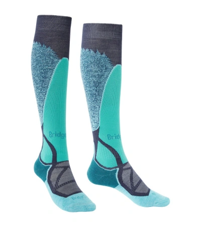 Bridgedale SKI MW Women&acute;s