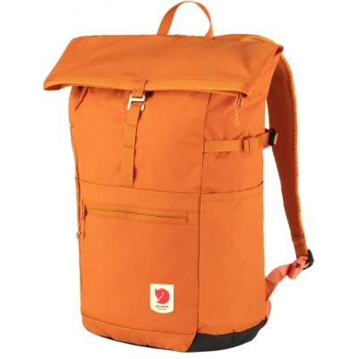 Fj&auml;llr&auml;ven HIGH COAST FOLDSACK 24