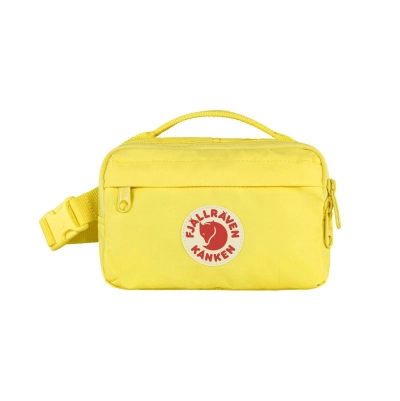 Fj&auml;llr&auml;ven KANKEN