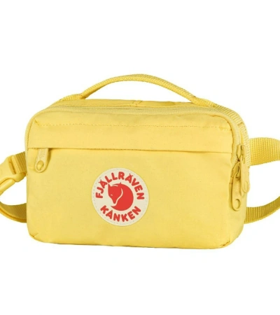 Fj&auml;llr&auml;ven KANKEN