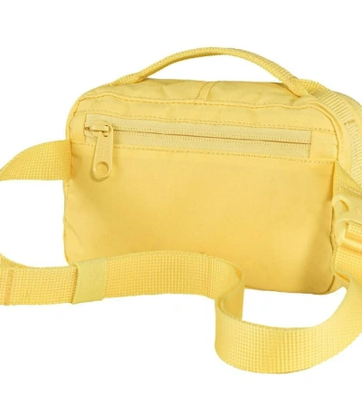 Fj&auml;llr&auml;ven KANKEN