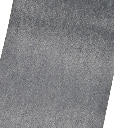 Kohla VERTICAL MIX MULTICLIP 130mm 190cm