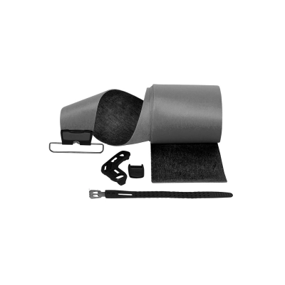 Kohla VERTICAL MIX MULTICLIP 130mm 190cm