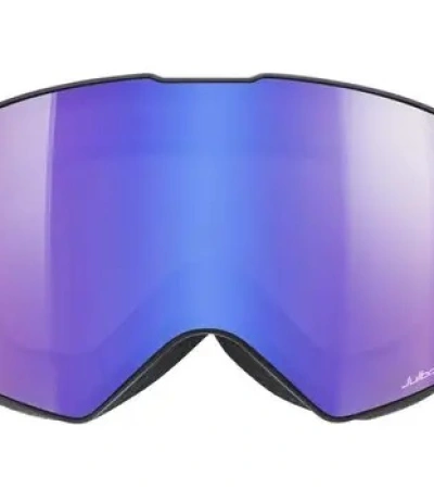 Julbo LIGHTYEAR OTG reactiv 1-3 black