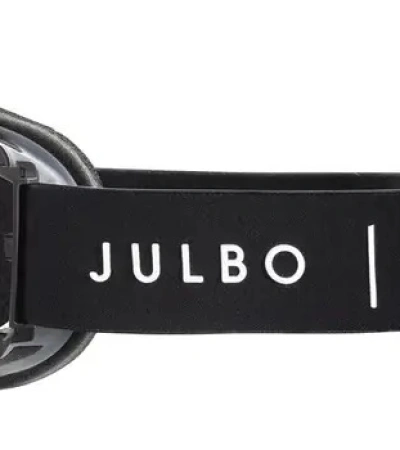 Julbo LIGHTYEAR OTG reactiv 1-3 black