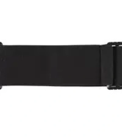 Julbo LIGHTYEAR OTG reactiv 1-3 black