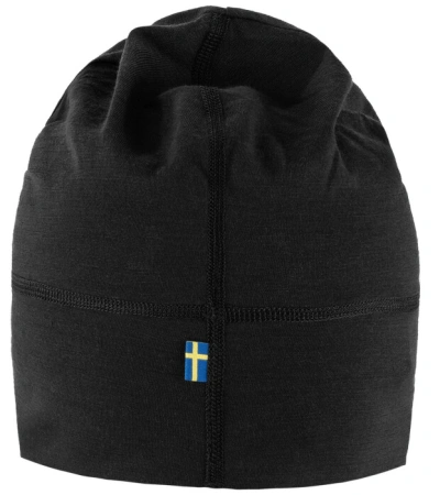 Fj&auml;llraven ABISKO LITE WOOL