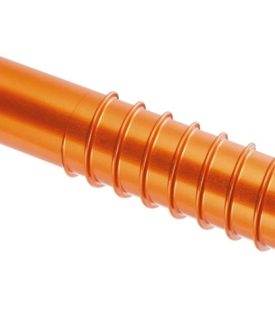 Petzl LASER SPEED LIGHT