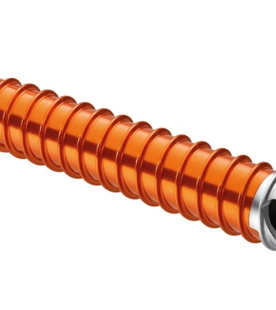 Petzl LASER SPEED LIGHT