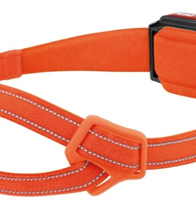 Petzl SWIFT RL 