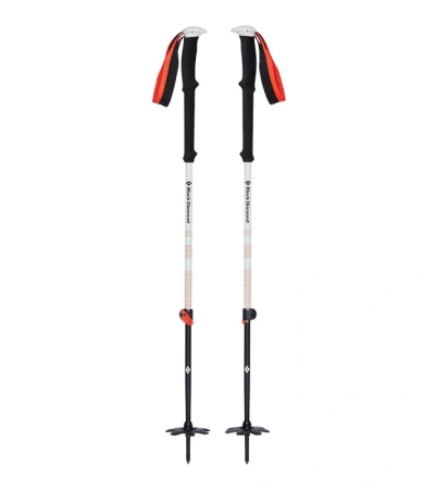 Black Diamond EXPEDITION 2