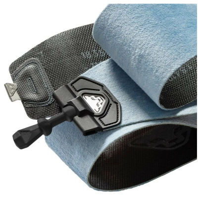 Dynafit SPEEDSKIN BLACKLIGHT 88