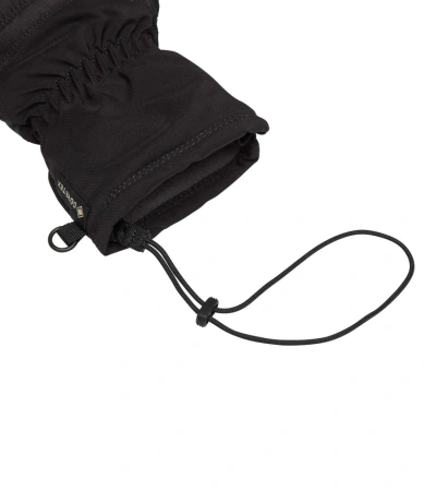 Black Diamond W MISSION GLOVES