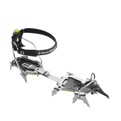 Black Diamond STINGER