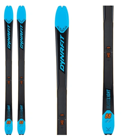 Dynafit BLACKLIGHT 88