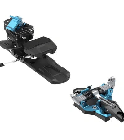 Dynafit SEVEN SUMMIT W SKI SET