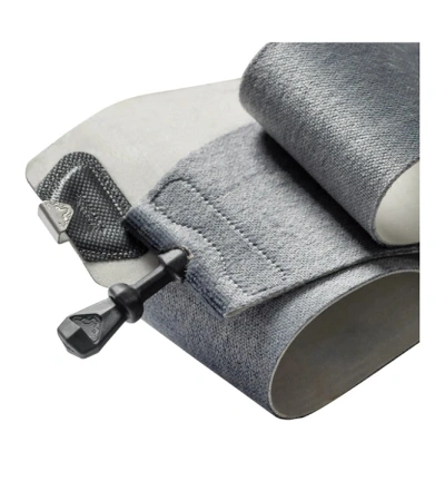 Dynafit SEVEN SUMMIT W SKI SET