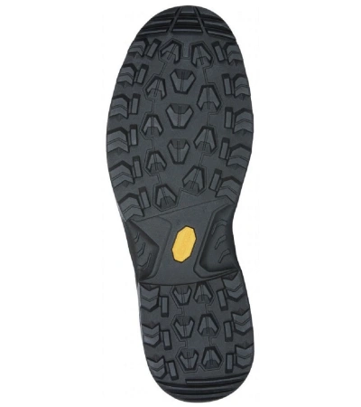 Lowa RENEGADE LO GTX WIDE 