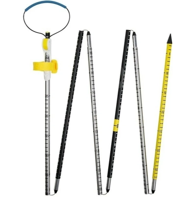 Pieps ALUMINIUM PROBE 260