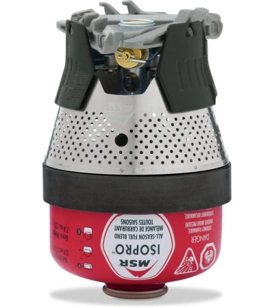 MSR WINDBURNER 1,0 l