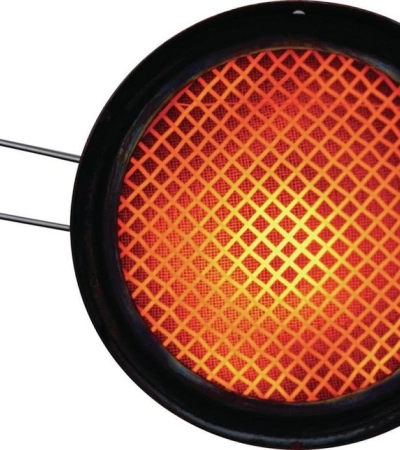 MSR WINDBURNER 1,0 l