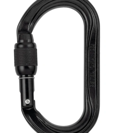 Petzl OXAN SCREW LOCK