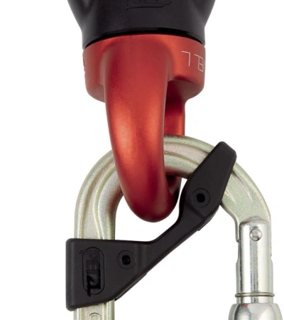 Petzl OXAN SCREW LOCK