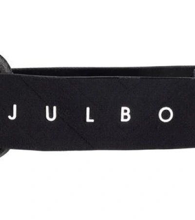 Julbo RAZOREDGE reactiv 2-3 glare control