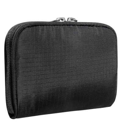 Tatonka BIG PLAIN WALLET RFID B