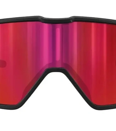 Julbo FURY MINI spectron 3 CF black