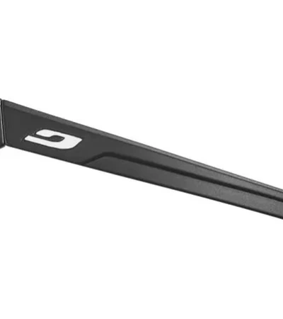 Julbo FURY MINI spectron 3 CF black