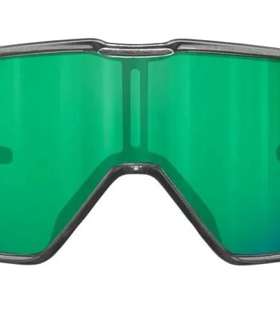 Julbo FURY MINI spectron 3 CF grey