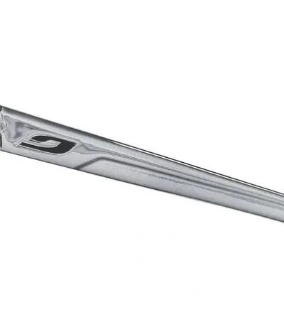 Julbo FURY MINI spectron 3 CF grey