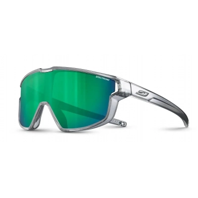 Julbo FURY MINI spectron 3 CF grey