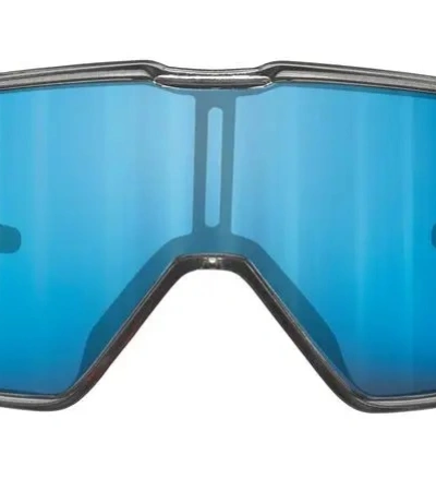 Julbo FURY MINI spectron 3 CF grey/orange