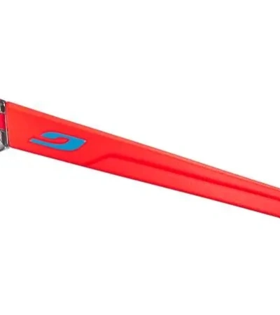 Julbo FURY MINI spectron 3 CF grey/orange