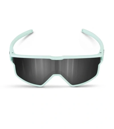 Julbo FURY MINI spectron 3 mint