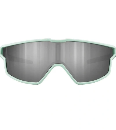 Julbo FURY MINI spectron 3 mint