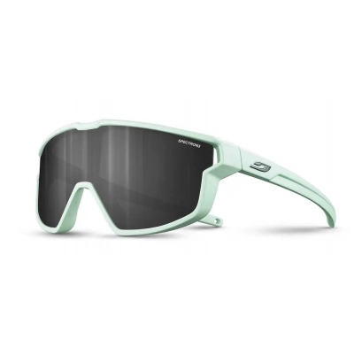 Julbo FURY MINI spectron 3 mint