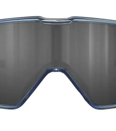Julbo FURY MINI spectron 3 blue