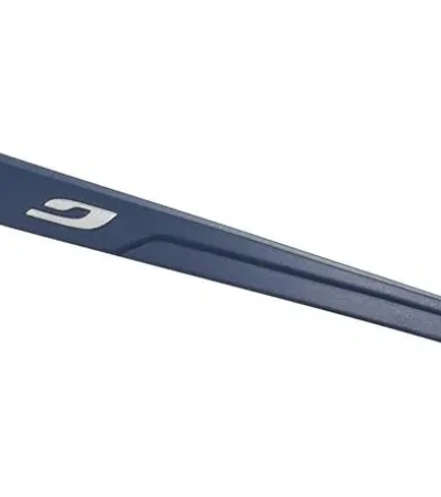 Julbo FURY MINI spectron 3 blue