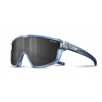 Julbo FURY MINI spectron 3 blue